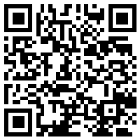 QR Code for bitcoin:dash:XhjNgCDeGthm4CL8MF2eKsRZ6WLWUY7kMM