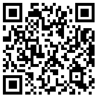 QR Code for bitcoin:dash:XhjPP9RgAMZ3fvfKASMEJLe9cEjeR7RWRx