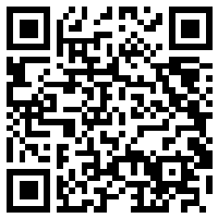 QR Code for bitcoin:dash:XhjPYPZAdqo7Kcckfj5r6U4aByu5wSwZjC
