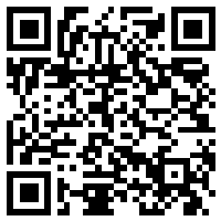 QR Code for bitcoin:dash:XhjRLYsToL2iS7GRmEcTPrmuVYddrMmcyy