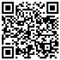 QR Code for bitcoin:dash:XhjRefU19s3SUEJC8G6VgnfoDocMn9UXgU