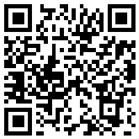 QR Code for bitcoin:dash:XhjRvr87usHBjSvuokAB5MvV7BKLFAi6AY