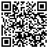 QR Code for bitcoin:dash:XhjSduSm5d3fYvJzTXA3dayaaTbeFtmZsm