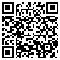 QR Code for bitcoin:dash:XhjTGVBD9AxKgL6GLHrDxFArcSyUGHDq47