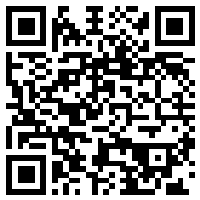 QR Code for bitcoin:dash:XhjUVRgs3ji6myaDRbW52N8UEFj9m3cbdA