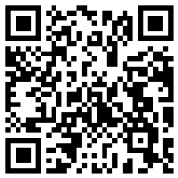 QR Code for bitcoin:dash:XhjVMxfsUAYt7pmyfNUtYCqkP5tthXa2VE