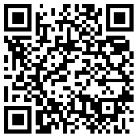 QR Code for bitcoin:dash:XhjWoXrFKGFvnhmvLbGiPpP4Qdwf7CbtDF