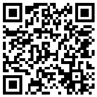 QR Code for bitcoin:dash:XhjZ4K6jnUVeXvaeAPahEp6dSykvx1kMs3