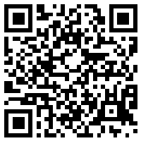 QR Code for bitcoin:dash:XhjZtSMWAhHpXpvQ8MZFmvvm79fQpXHEmV