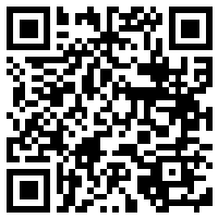 QR Code for bitcoin:dash:XhjZvmax1oroyUSC7kUrGGKNTEfRFUHT6N