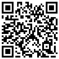 QR Code for bitcoin:dash:XhjbbYTdWdpXAtvChHE1KWuBX9A71r5fQ2