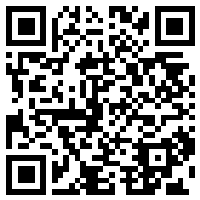 QR Code for bitcoin:dash:XhjdBCxEaoff35BN2XrhDa8YN4QmNcwhmw