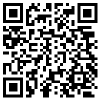 QR Code for bitcoin:dash:XhjerRf2aTU4CtsoNDgAMu6PTaNxbD1KXp
