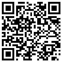 QR Code for bitcoin:dash:Xhjg2CuFXQNmPNtc8R6gr92wTAfEvWbaPC