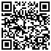 QR Code for bitcoin:dash:XhjgM4gg4eMhKsHxsHiFgitGE5pefmiN6D