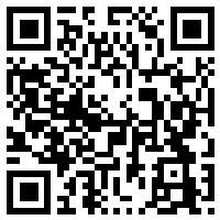 QR Code for bitcoin:dash:XhjgZmsEBWnJSxXS77xiYCnLMjKxX75Eap