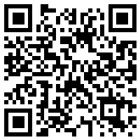 QR Code for bitcoin:dash:Xhjgbx7vY8oPXHiAVQqVcVU2CgqxWYgUCS