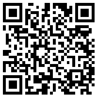 QR Code for bitcoin:dash:XhjgfJFaaq3pm6xeDGvpPWdDNKAQuv4exf
