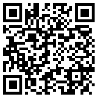 QR Code for bitcoin:dash:XhjhHy4tcbU6QADnFDJdPrQj2AFeYAgpBR