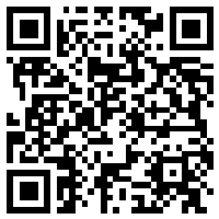 QR Code for bitcoin:dash:XhjhR7wQdN5AaBWNRteK4VeLPF7DsomAx1
