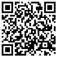 QR Code for bitcoin:dash:XhjjJ3W3ncY8Xps6ndR8fcDX8AtSY4nEUg
