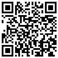 QR Code for bitcoin:dash:XhjmYynMABnpPuoirg86rMiSE72PJQtJFb