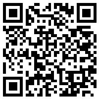 QR Code for bitcoin:dash:XhjoUP8MjRivSCaohnNjAxNhkE5MMvumku