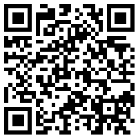 QR Code for bitcoin:dash:Xhjpi5p2R7bdSSLYZEi2LHWAPYYxSdf7iq