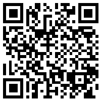 QR Code for bitcoin:dash:Xhjr3s4LDfK2Pran5XcbVMQV4VVTyfMAyb