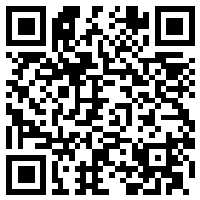 QR Code for bitcoin:dash:XhjsLJfF7ms5qLR2FzMFa2uoS2ek7c6EYp