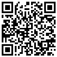 QR Code for bitcoin:dash:XhjsUMATah2xxDXkASLZrLRymDDM4xc9jx