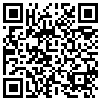QR Code for bitcoin:dash:XhjsbJRADq6pQe9BkTi2roT5wrL1fh72Ty