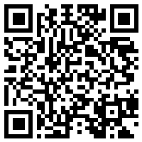 QR Code for bitcoin:dash:Xhjuf9u7jCbdDci4SSpSTrKXAzmBRt7GYL
