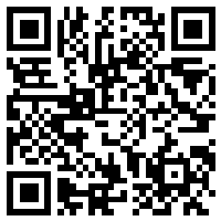 QR Code for bitcoin:dash:Xhjw1s8qa19SWR4VEUazn9cAYxtubYv77p