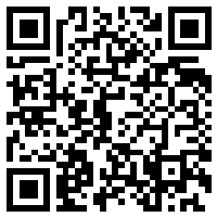 QR Code for bitcoin:dash:XhjwoBb2K3RnL5K76oFoBFhMMdeRBvFFoW