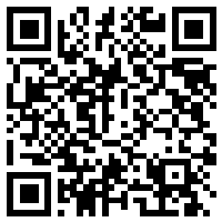 QR Code for bitcoin:dash:XhjxLLYK7pYbAXEed4LMvZov2x9CGUcAA4