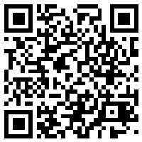 QR Code for bitcoin:dash:XhjxYnVmhTo1UpNV9SW3WV6JpDMSAwe1D1