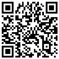 QR Code for bitcoin:dash:XhjzbN4ejNugEdMAwt8JeRa2qST7TANmSm