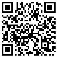 QR Code for bitcoin:dash:Xhk27WWrd8WGeDP9R22wMMEcKm96Dz3H3H