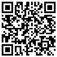QR Code for bitcoin:dash:Xhk2AsUeBA63PnMeGcPy7EK6StM8p75n9t