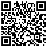 QR Code for bitcoin:dash:Xhk2ZsCcKTNREL7Sur1Sk2GxWFCfK2MPbt