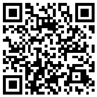 QR Code for bitcoin:dash:Xhk3KHe6KcMwMSjgdAg55E4kRtaAvBAQK5