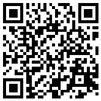 QR Code for bitcoin:dash:Xhk4KcGkykhcqGjTsES6EXUMRca2WRVcdf