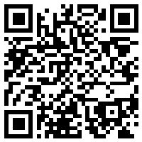 QR Code for bitcoin:dash:Xhk5eN3fjybv3Vbuz2xp8ZcYW5bdmQuF37