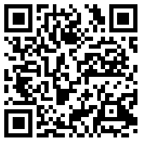 QR Code for bitcoin:dash:Xhk7giC3RtkFGDhBhetCYZipqzcEr9RNoJ
