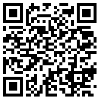 QR Code for bitcoin:dash:Xhk8e1mBSfm91v2zXpP9AnVLkteVH7acL2