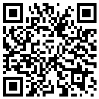 QR Code for bitcoin:dash:XhkB1bPPv6KNwsvVbvAzazZ1J5E1Wcffqe