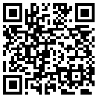 QR Code for bitcoin:dash:XhkCEtHmdKaJZMKhvmvXfB2Zv3kAhkUWRh