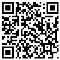 QR Code for bitcoin:dash:XhkCgSQFFs4PTDFe5fYcCdT22QUCxX3Pgc