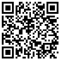QR Code for bitcoin:dash:XhkDBp1e1Jrpi6U2zqMafsSDTf5D55ZcRt